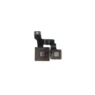 hauptkamera-fuer-iphone-12-mini (1)