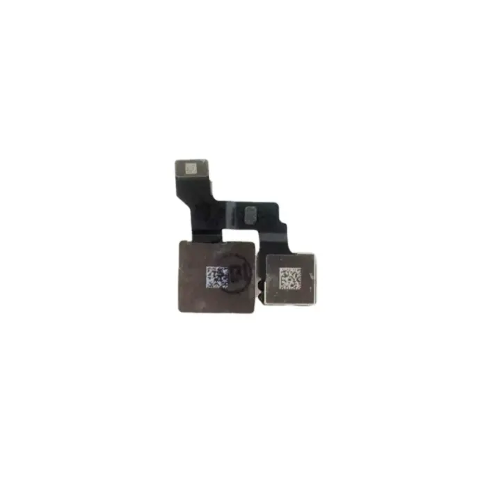 hauptkamera-fuer-iphone-12-mini (1)