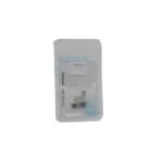 hauptkamera-fuer-iphone-12-mini (2)