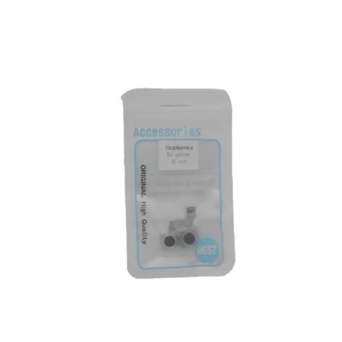 hauptkamera-fuer-iphone-12-mini (2)