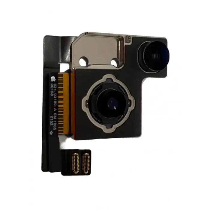 hauptkamera-fuer-iphone-13-13-mini (1)