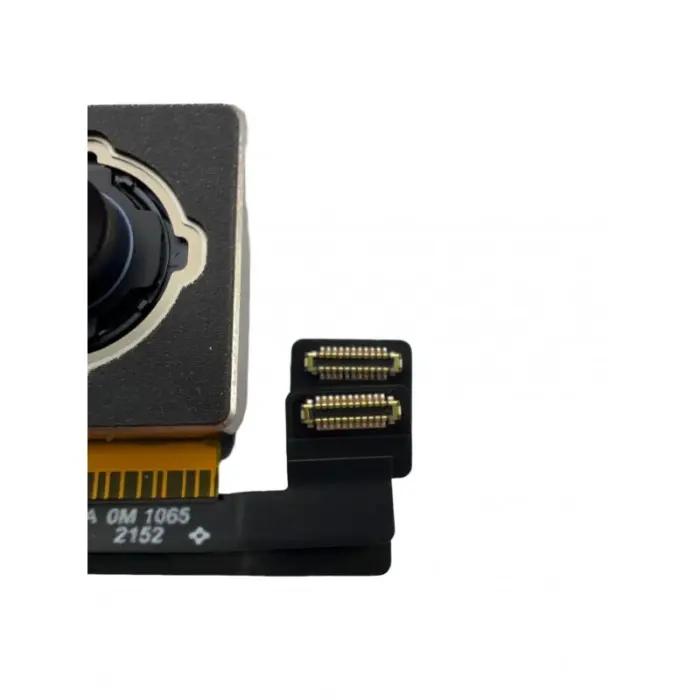 hauptkamera-fuer-iphone-13-13-mini (2)