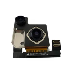 Hauptkamera für iPhone 13 / 13 Mini
