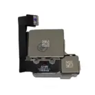 hauptkamera-fuer-iphone-13-13-mini (4)