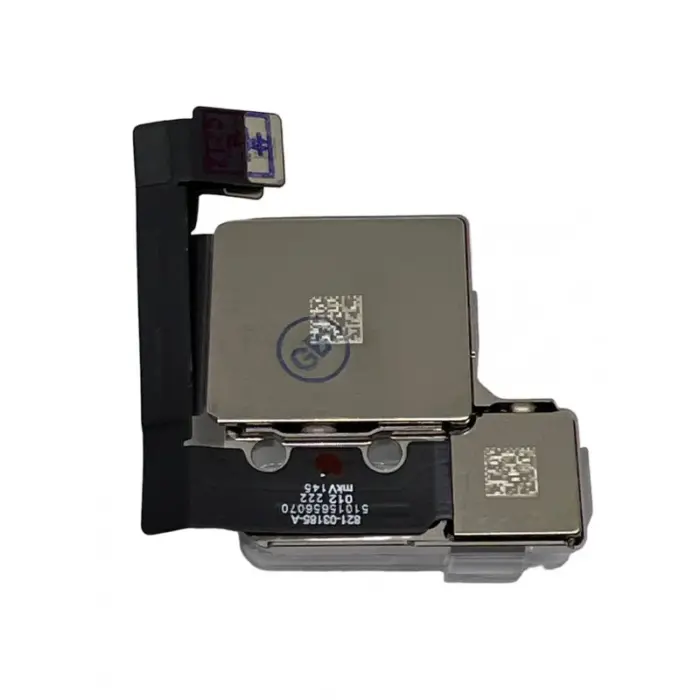 hauptkamera-fuer-iphone-13-13-mini (4)