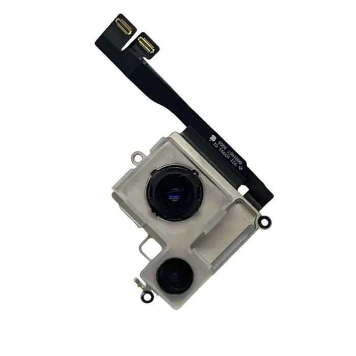 hauptkamera-fuer-iphone-14 (3)