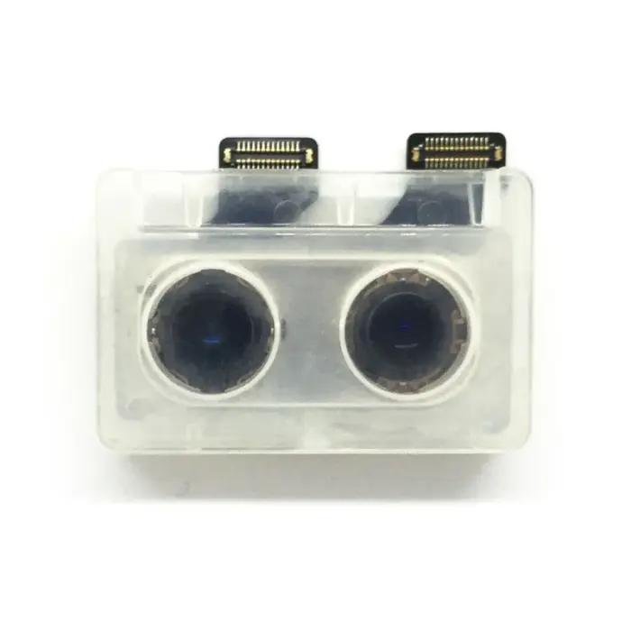 hauptkamera-iphone-8-plus (2) hauptkamera-iphone-8-plus (2)