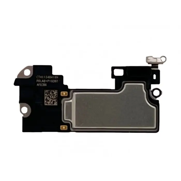 hoermuschel-fuer-iphone-12-12-pro (1)