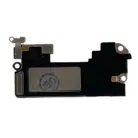 hoermuschel-fuer-iphone-12-12-pro