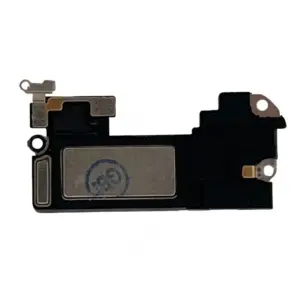 Hörmuschel für iPhone 12 / 12 Pro