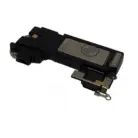 hoermuschel-fuer-iphone-12-12-pro (4)