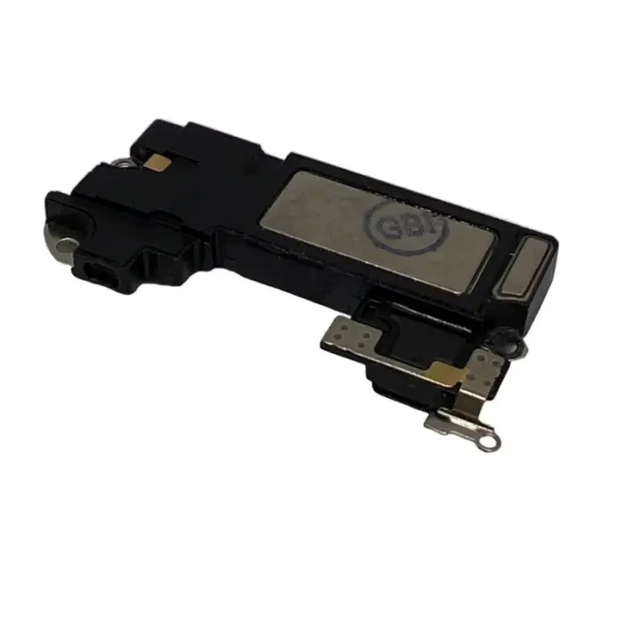 hoermuschel-fuer-iphone-12-12-pro (4)