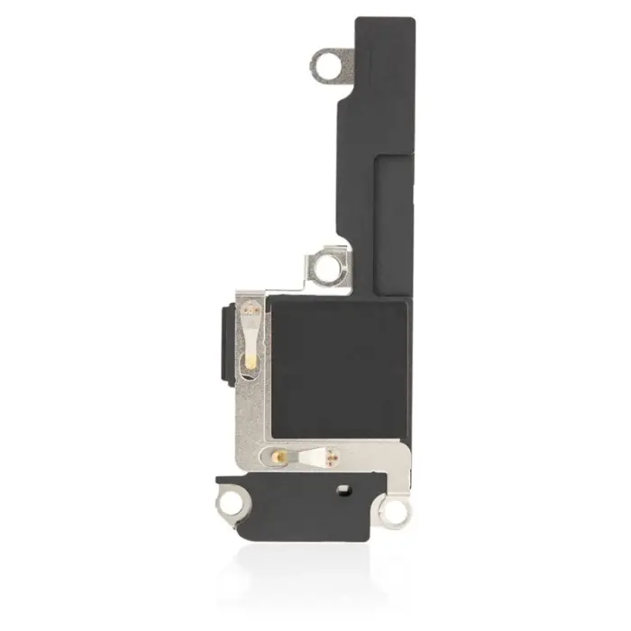 hoermuschel-fuer-iphone-12-mini (1)