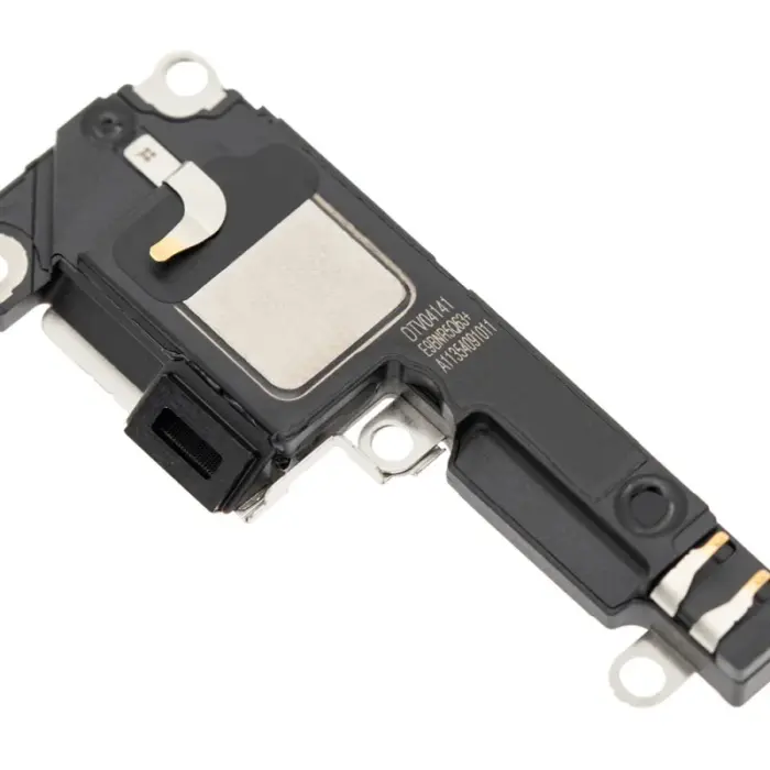 hoermuschel-fuer-iphone-12-mini (2)