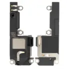 hoermuschel-fuer-iphone-12-mini (3)
