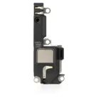 hoermuschel-fuer-iphone-12-mini
