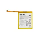 huarigor-akkus-fuer-xiaomi-m9 (1)