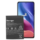 huarigor-akkus-fuer-xiaomi-m9 (12)