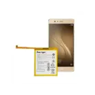 huarigor-akkus-fuer-xiaomi-m9