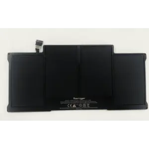 Huarigor Akku für A1496/A1405/A1377 Apple MacBook Air 13" 8000mAh