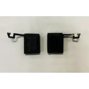 Huarigor Akku für A2059 Apple Watch Serie 4/44mm 291,8mAh