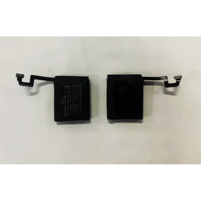 huarigor-akkus-fuer-xiaomi-m9 (20) huarigor-akkus-fuer-xiaomi-m9 (20)