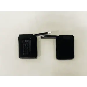 Huarigor Akku für A2181 Apple Watch Serie 5/44mm 296mAh