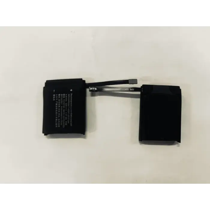 huarigor-akkus-fuer-xiaomi-m9 (23)