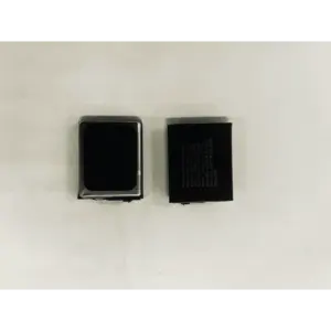 Huarigor Akku für A2810 Apple Watch Serie 8/41mm 282mAh