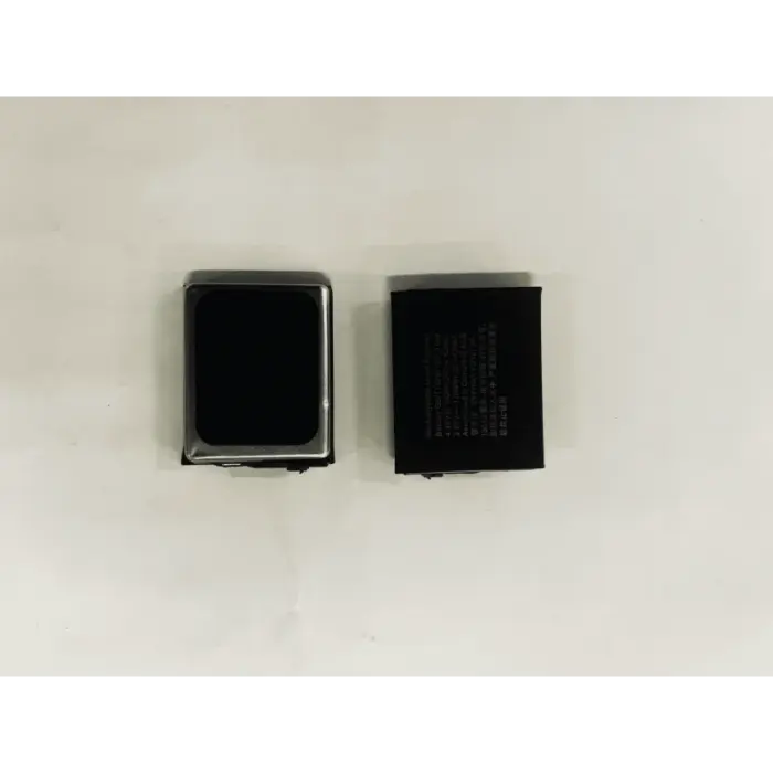 huarigor-akkus-fuer-xiaomi-m9 (25) huarigor-akkus-fuer-xiaomi-m9 (25)