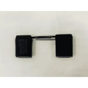 Huarigor Akku für A2815 Apple Watch Serie 8/45mm 208mAh