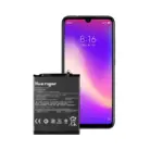 huarigor-akkus-fuer-xiaomi-m9 (27)