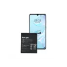 huarigor-akkus-fuer-xiaomi-m9 (3)