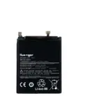 huarigor-akkus-fuer-xiaomi-m9 (30)