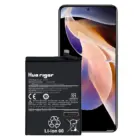 huarigor-akkus-fuer-xiaomi-m9 (39)