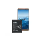 huarigor-akkus-fuer-xiaomi-m9 (5)