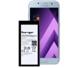 huarigor-akkus-fuer-xiaomi-m9 (5)