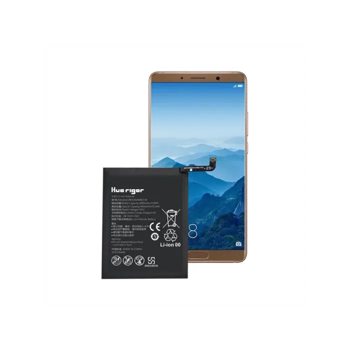 huarigor-akkus-fuer-xiaomi-m9 (5) huarigor-akkus-fuer-xiaomi-m9 (5)