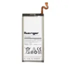 huarigor-akkus-fuer-xiaomi-m9 (54)