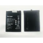 huarigor-akkus-fuer-xiaomi-m9