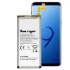 huarigor-akkus-fuer-xiaomi-m9 (8)