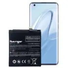 huarigor-akkus-fuer-xiaomi-m9 (8)