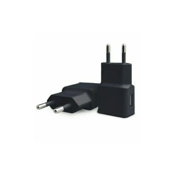 hw-sx02-ladegerat-fur-samsung-2a (1)