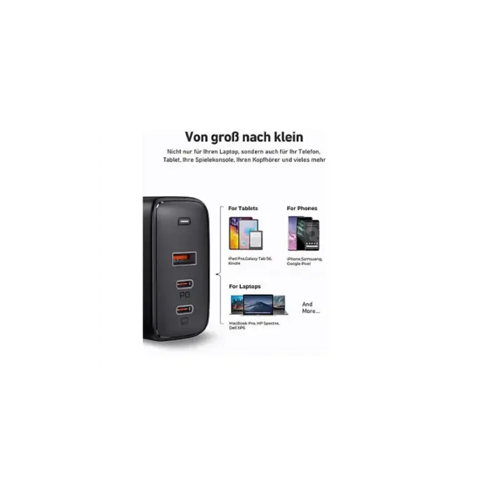 hw-sx02-ladegerat-fur-samsung-2a (13) hw-sx02-ladegerat-fur-samsung-2a (13)