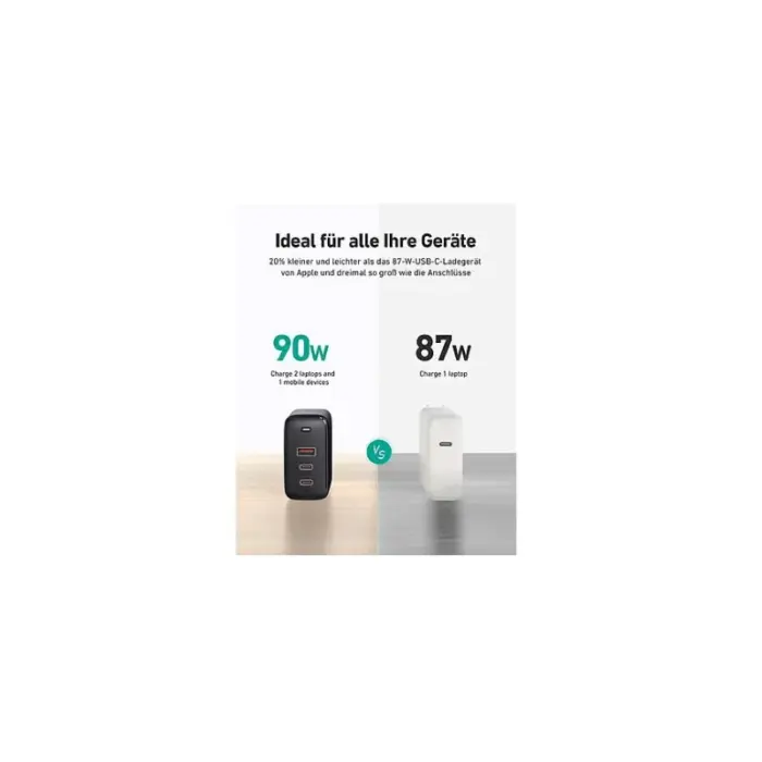 hw-sx02-ladegerat-fur-samsung-2a (15) hw-sx02-ladegerat-fur-samsung-2a (15)