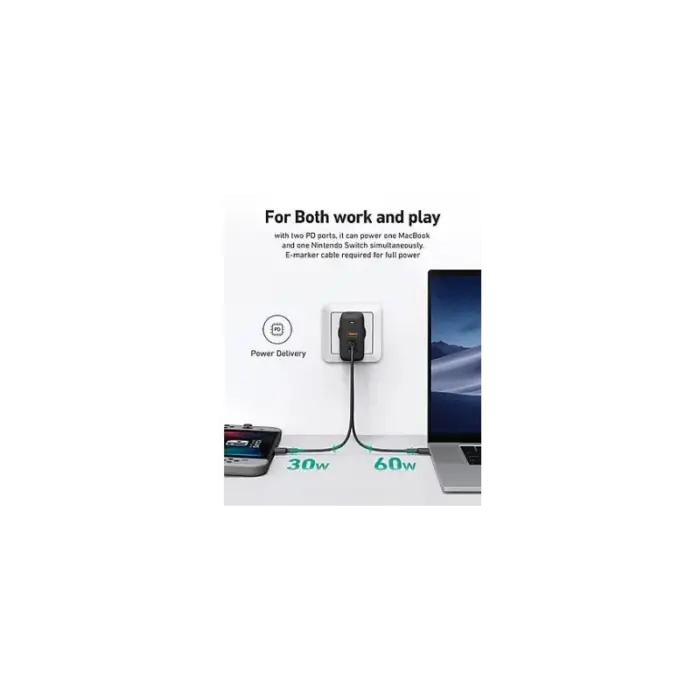 hw-sx02-ladegerat-fur-samsung-2a (16) hw-sx02-ladegerat-fur-samsung-2a (16)