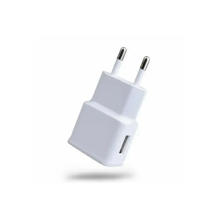 hw-sx02-ladegerat-fur-samsung-2a