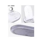 hw-sx02-ladegerat-fur-samsung-2a (3)