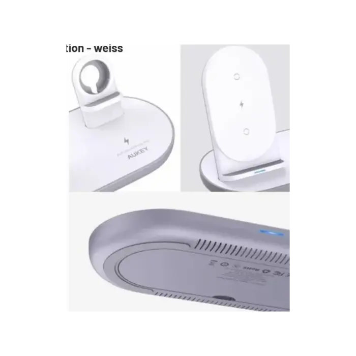 hw-sx02-ladegerat-fur-samsung-2a (3)
