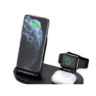 hw-sx02-ladegerat-fur-samsung-2a (4)